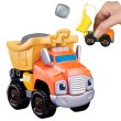 Rev&Roll Ігрова фігурка Mini Тіппер