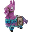 Fortnite Колекційна фігурка Llama Plush