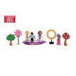 Roblox Feature Environmental Set Dance Your Blox Off W3