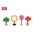 Roblox Feature Environmental Set Dance Your Blox Off W3