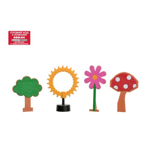 Roblox Feature Environmental Set Dance Your Blox Off W3