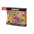 Roblox Feature Environmental Set Dance Your Blox Off W3