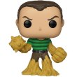 Funko Колекційна фігурка Funko POP! Bobble: Marvel: 80th: Sandman 42978