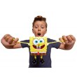 Sponge Bob Інтерактивна іграшка StretchPants зі звуком