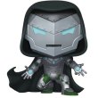 Funko Колекційна фігурка Funko POP! Bobble: Marvel: Comics: Infamous Iron Man 36444