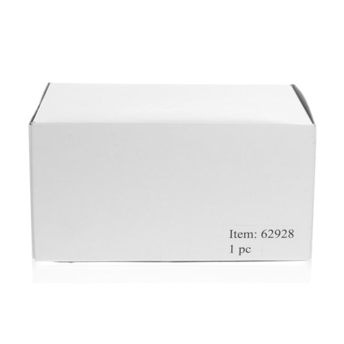 goki Сумка дослідника світу Peggy Magic Box