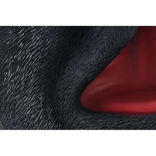 Same Toy Іграшка-рукавичка Кіт чорний