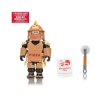 Roblox Ігрова колекційна фігурка Core Figures Loyal Pizza Warrior W6
