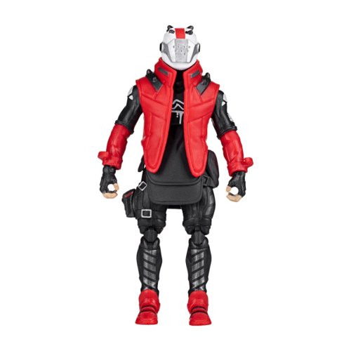 Fortnite Колекційна фігурка International Vending Machine X-Lord