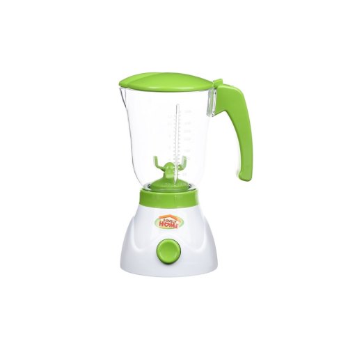 Same Toy Ігровий набір Lovely Home - Соковитискач