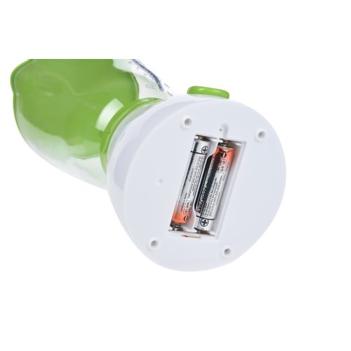 Same Toy Ігровий набір Lovely Home - Соковитискач