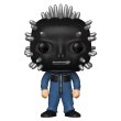 Funko Колекційна фігурка Funko POP! Rocks Slipknot Craig Jones 49379