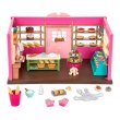 Li`l Woodzeez Ігровий набір Пекарня