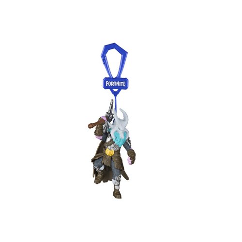 Fortnite Фігурка-брелок  Figure Hanger Ragnarok S1