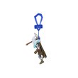 Fortnite Фігурка-брелок  Figure Hanger Ragnarok S1