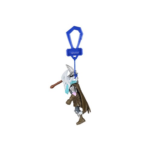 Fortnite Фігурка-брелок  Figure Hanger Ragnarok S1