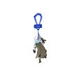 Fortnite Фігурка-брелок  Figure Hanger Ragnarok S1
