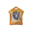 Fortnite Фігурка-брелок  Figure Hanger Ragnarok S1