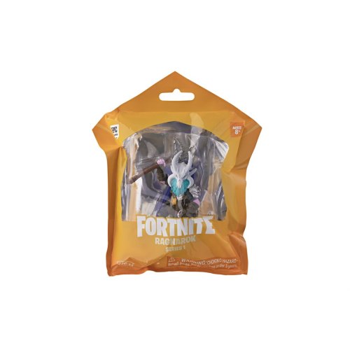 Fortnite Фігурка-брелок  Figure Hanger Ragnarok S1
