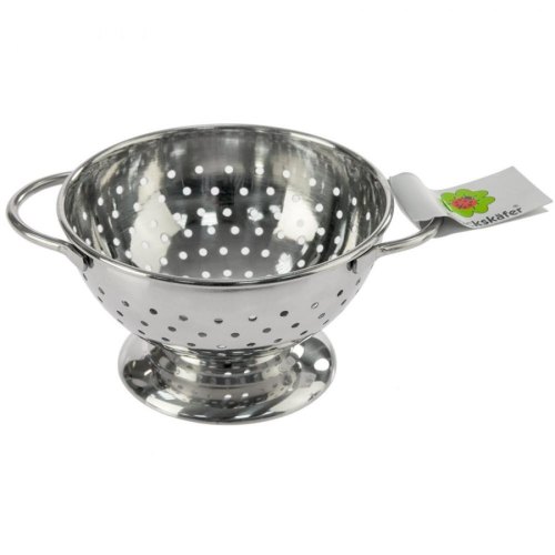 nic Ігровий друшляк металевий (11 см)