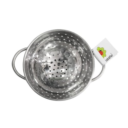 nic Ігровий друшляк металевий (11 см)