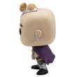Funko Колекційна фігурка Funko POP! Vinyl: Games: D&D: Minsc & Boo 45115