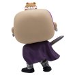 Funko Колекційна фігурка Funko POP! Vinyl: Games: D&D: Minsc & Boo 45115