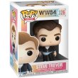Funko Колекційна фігурка Funko POP! Vinyl: DC: WW 84: Steve Trevor 46665