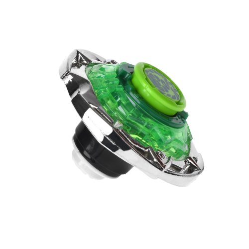 Infinity Nado Дзиґа серія Стандарт Cold Shadow Прудка Панда