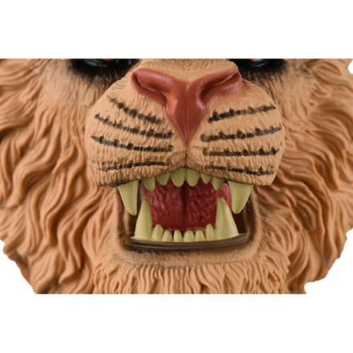 Same Toy Іграшка-рукавичка Лев