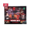 Roblox Ігрова колекційна фігурка Mix & Match Set Star Commandos W6