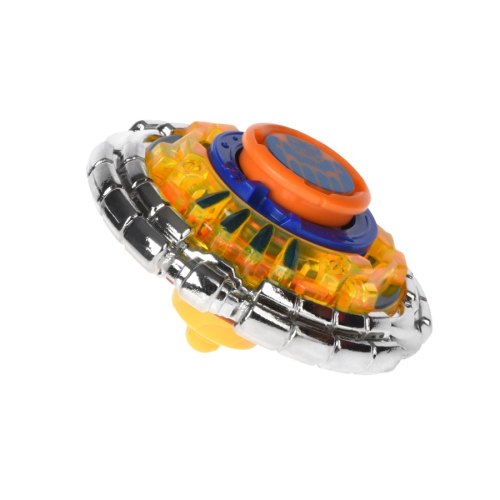 Infinity Nado Дзиґа серія Стандарт Glare Aspis Сліпучий Щит