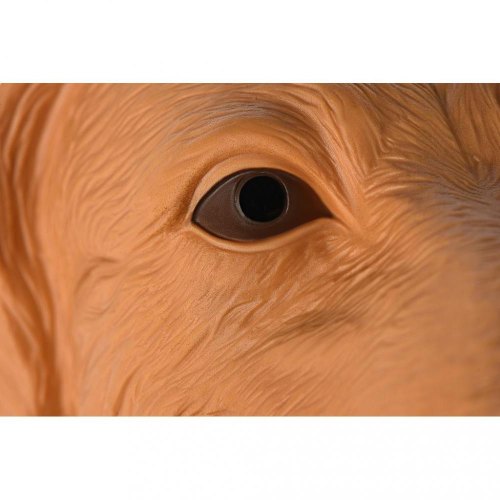 Same Toy Іграшка-рукавичка Лабрадор