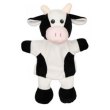 goki Лялька-рукавичка - Корова
