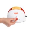 Same Toy Ігровий набір My Home Little Chef Dream - Тостер