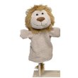 goki Лялька-рукавичка - Лев