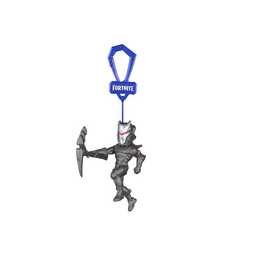 Jazwares Фігурка-брелок Figure Hanger Omega S1