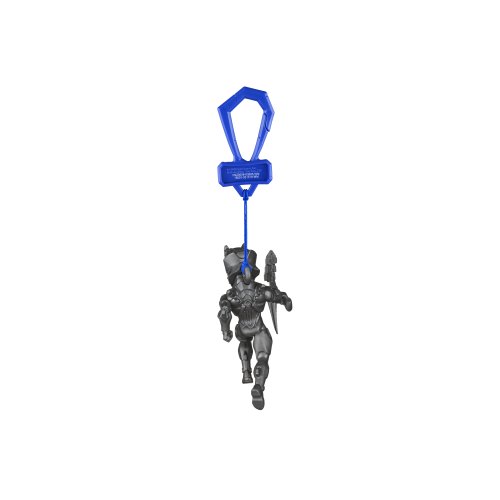 Jazwares Фігурка-брелок Figure Hanger Omega S1
