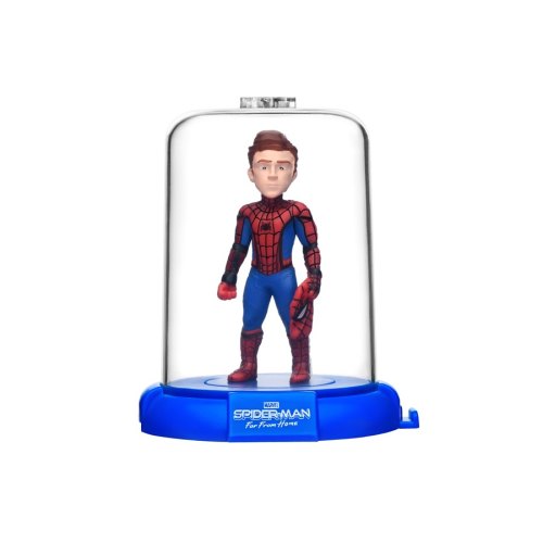 Domez Колекційна фігурка Marvel's Spider-Man Far From Home S1 (1 фігурка)