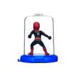 Domez Колекційна фігурка Marvel's Spider-Man Far From Home S1 (1 фігурка)