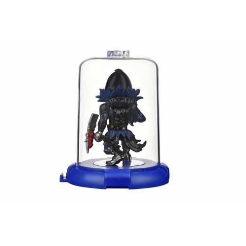 Domez Колекційна фігурка набір