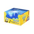 Sponge Bob Ігрова фігурка-сюрприз Slime Cube в асорт.
