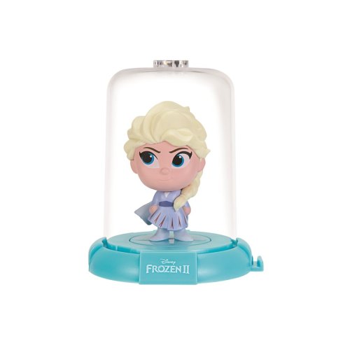 Domez Collectible Disney's Frozen 2