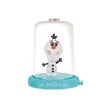 Domez Collectible Disney's Frozen 2