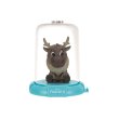 Domez Collectible Disney's Frozen 2