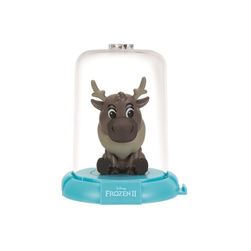 Domez Collectible Disney's Frozen 2