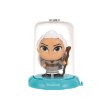Domez Collectible Disney's Frozen 2