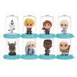 Domez Collectible Disney's Frozen 2