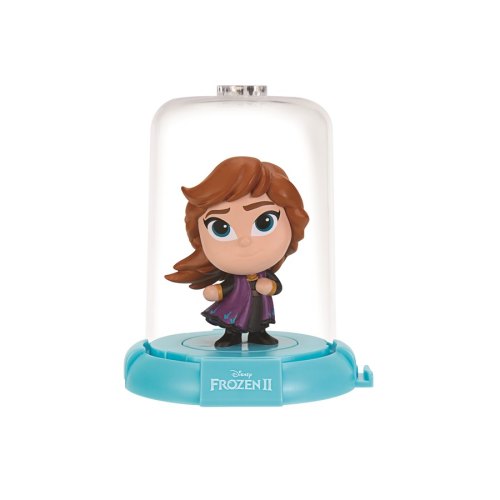 Domez Collectible Disney's Frozen 2