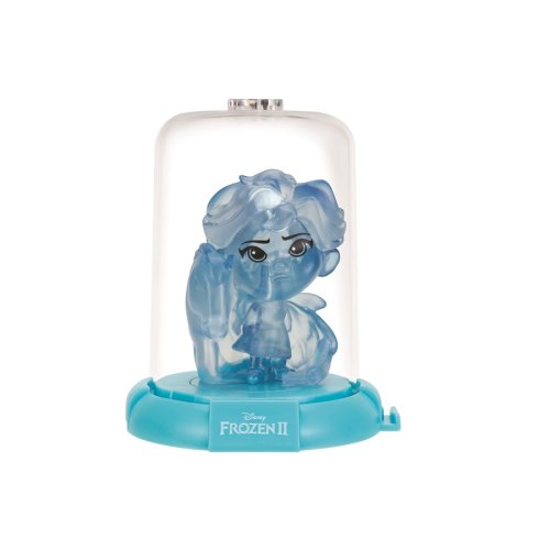 Domez Collectible Disney's Frozen 2